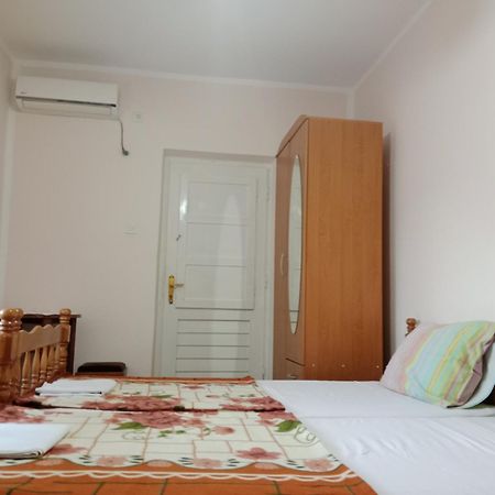 Rooms Banicevic ريسان المظهر الخارجي الصورة