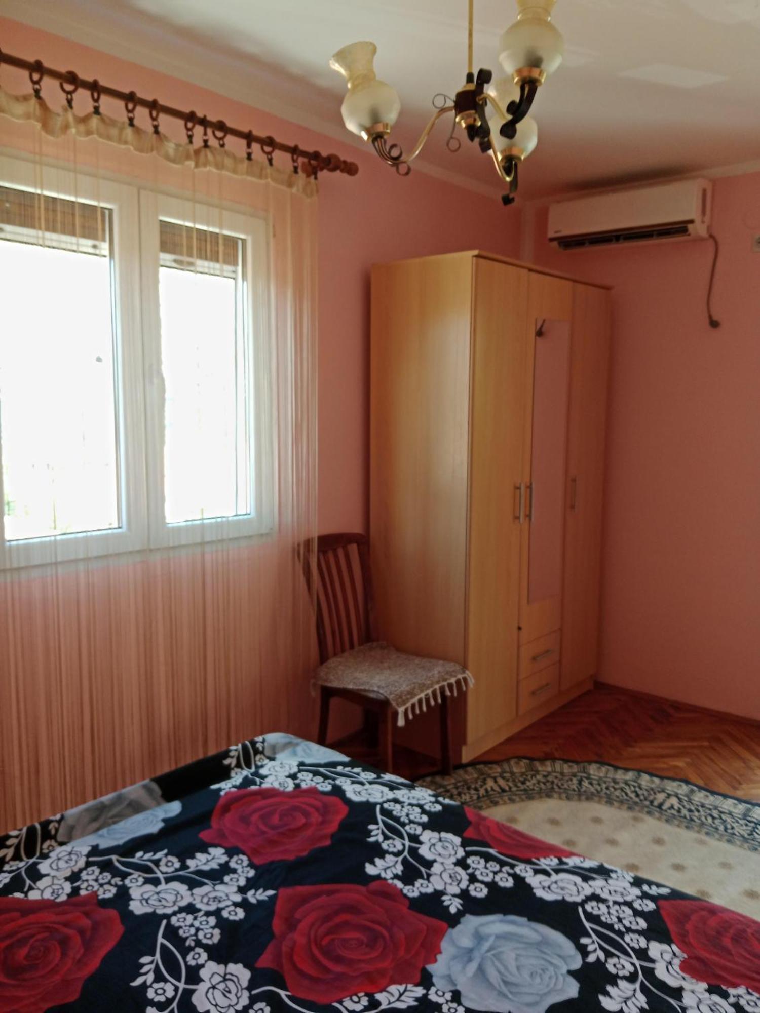 Rooms Banicevic ريسان المظهر الخارجي الصورة