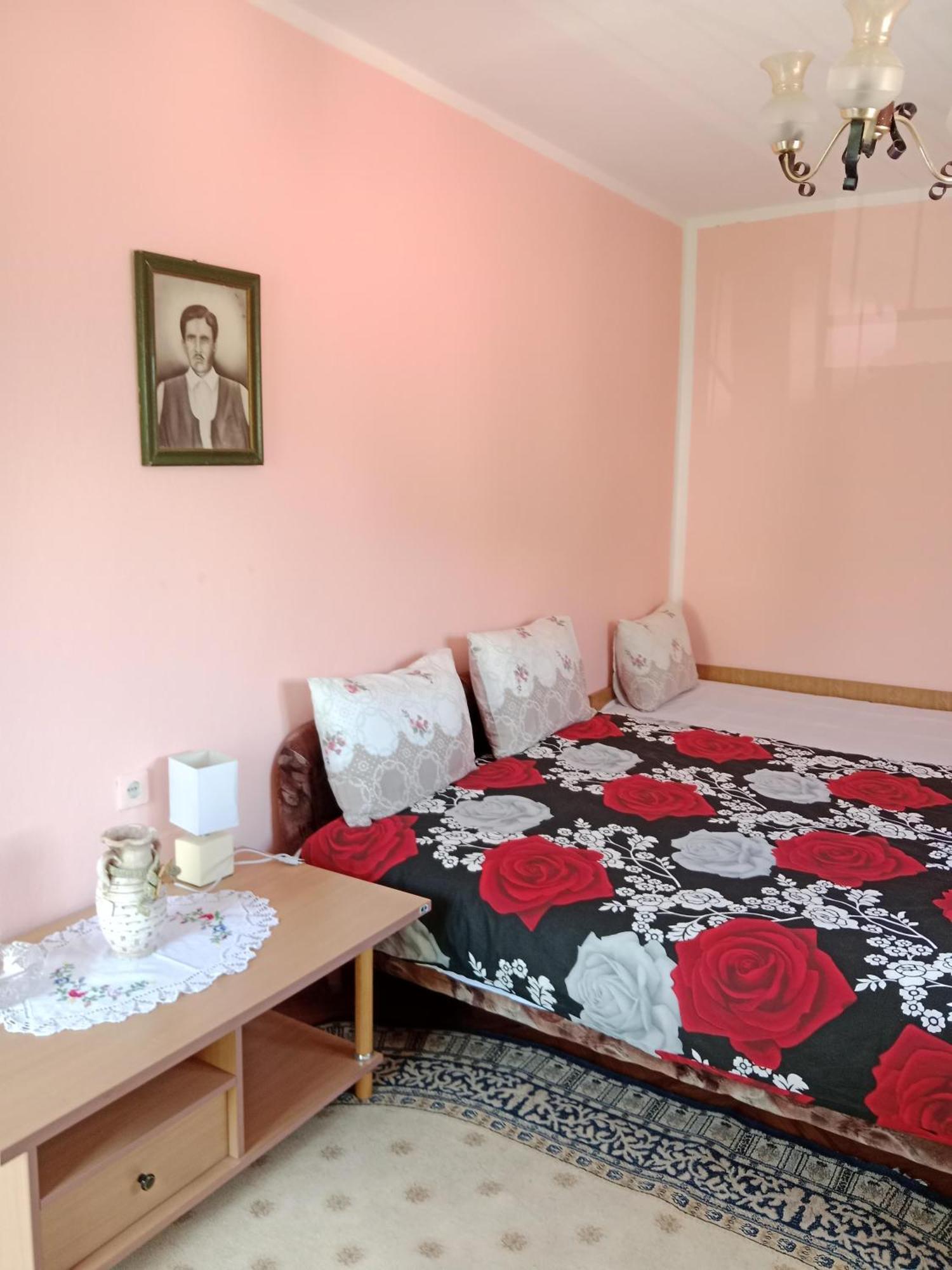 Rooms Banicevic ريسان المظهر الخارجي الصورة